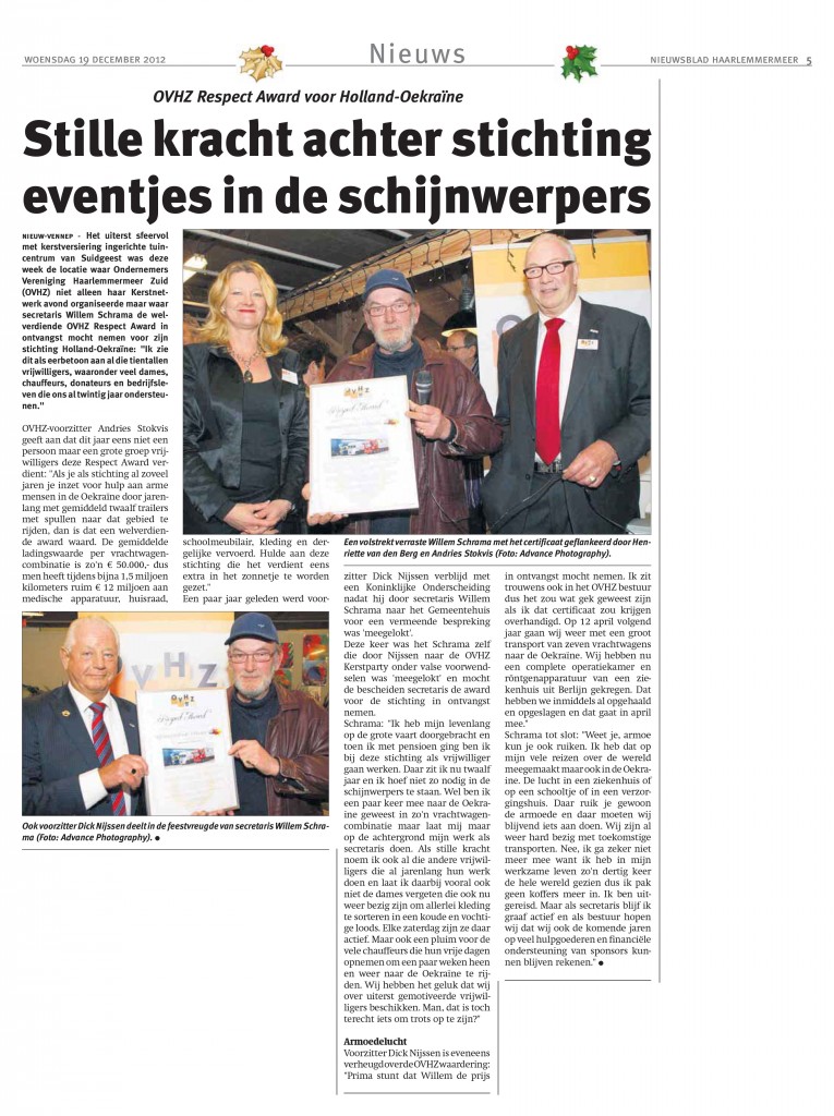 Nieuwsblad-Haarlemmermeer-2012-12-19-5
