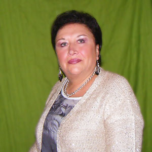 Olga-Dekker-Andreeva