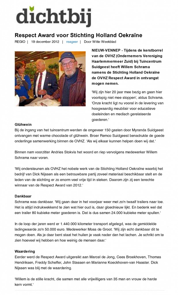 Respect-Award-voor-Stichting-Holland-Oekraïne