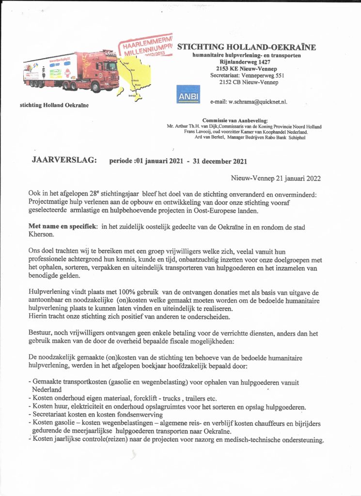 Jaarverslag_2021_1