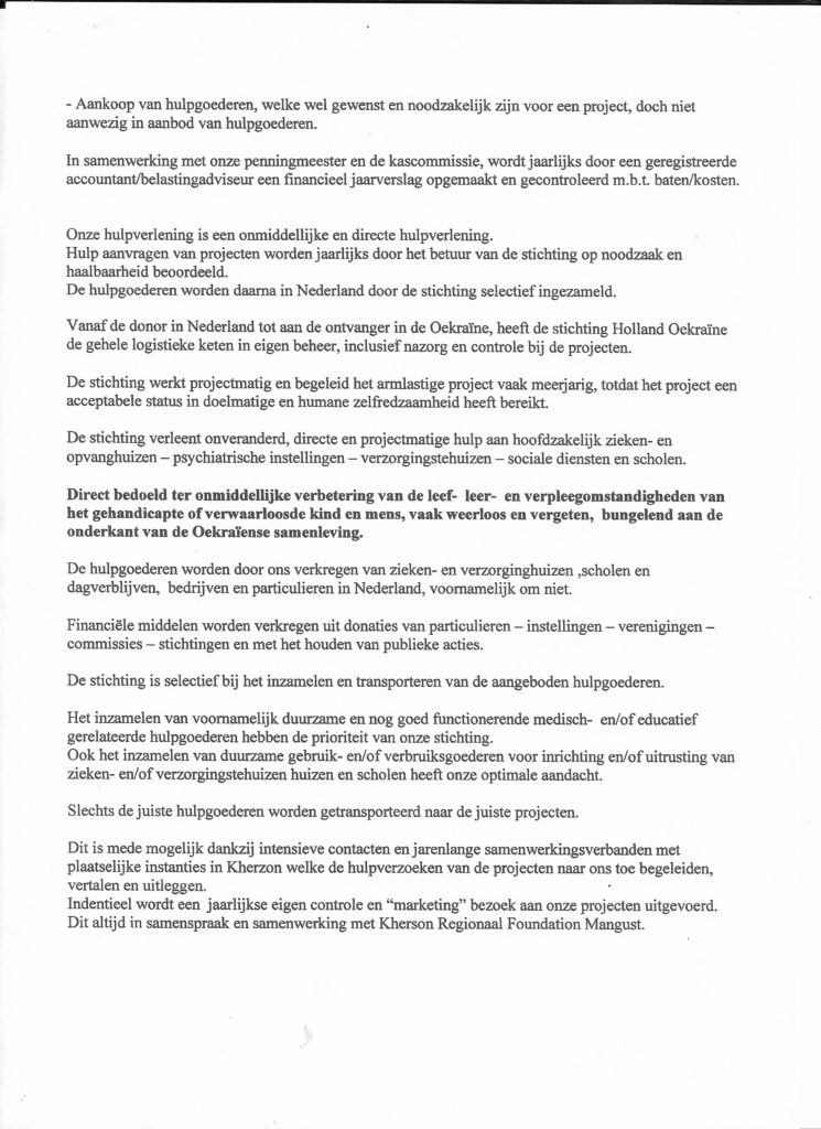 Jaarverslag_2021_2
