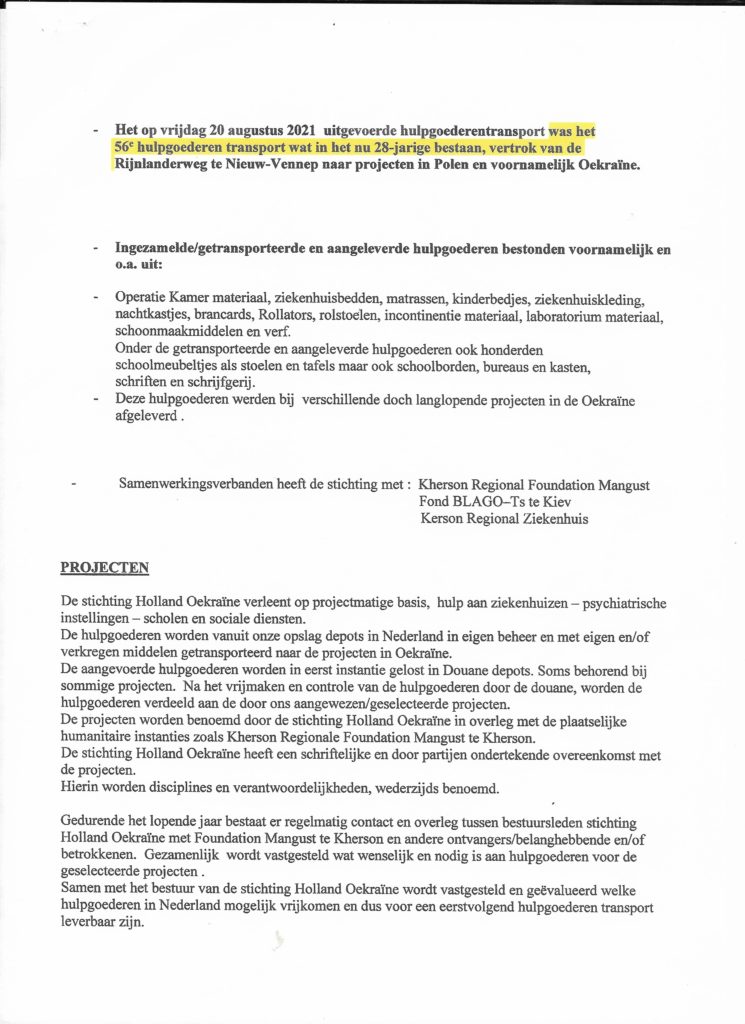 Jaarverslag_2021_4