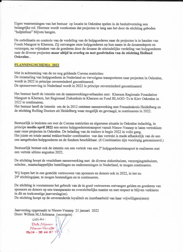 Jaarverslag_2021_5