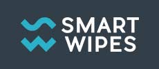 smart-wipes-logo
