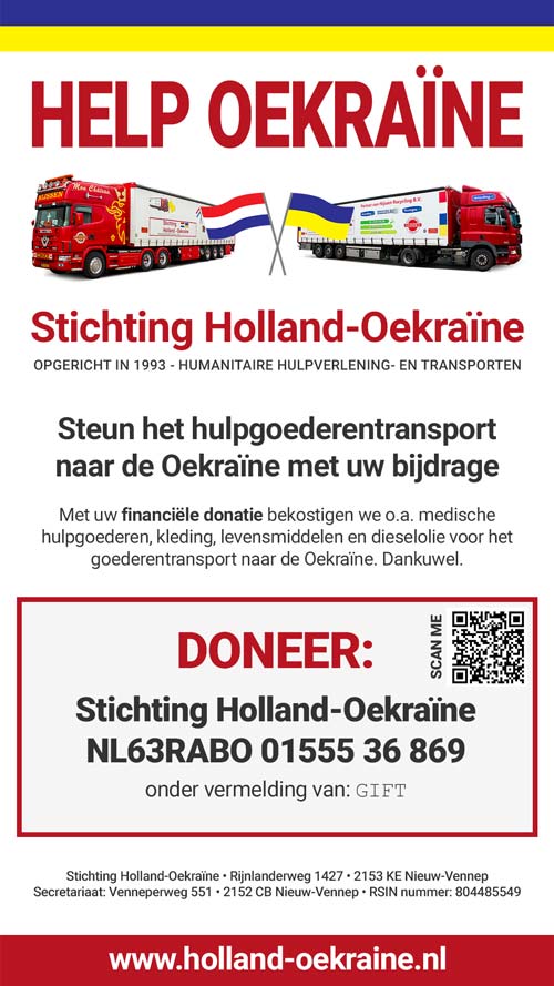 Stichting-Holland-Oekraine-Doneer